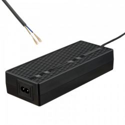 LAD.DO POJAZDOW ELEKTR.54,6V/2A BEZ KONC