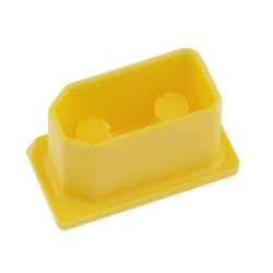 Osłonka do złącza XT90 żeńskiego