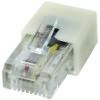 RJ45W-100