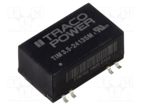 TIM3.5-2413SM