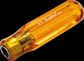 T25N Screwdriver, handle, T25N