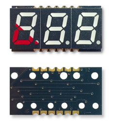 LED3-ATS-03931BMR-B