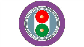 Kabel Simatic Net Profibus Fc Standard 2-Żyłowy Ekranowany 20 M 6Xv1830-0En20