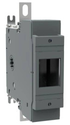 ABB 1SCA022735R8700 Akcesorium do rozłącznika 1 szt.