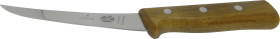 Victorinox 5.6616.15 Nóż do trybowania brązowy