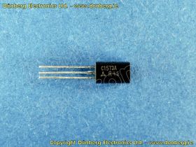 2SC1573A