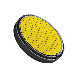 Flex Power Tools 457205 MH-X D225 Excentric Sanding Head 225mm