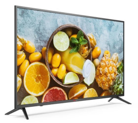 Monitor LED 55cali 4K 60Hz DS-D5055UC-C