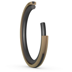 Rękaw, 994, Rękaw Speedi, do użycia z: Rękaw