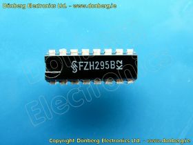 FZH295B