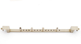 Uchwyt do dużych płyt JV-LSU8 Jovy RE-8500