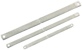 Taśma uziemiająca Lütze 346112.0010, 200 mm, Obciążalność prądowa: 75 APrzewód linkowy: 0,15 mm²Zakres temperatury pracy