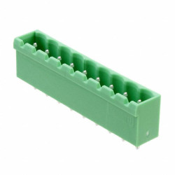 MSTBVA 2,5/9-G (1755587)