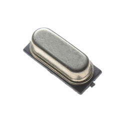 REZONATOR KWARCOWY SMD 3,57954Mhz NISKI HC49/U7S