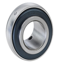 Łożysko ślizgowe dzielone, śred. 45mm