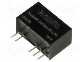 AM2DM-2405DH60LPZ