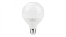 Żarówka Led G95 E27 20W 4000K