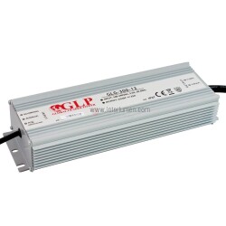 Zasilacz imp. 12V DC 22,9A 279W IP67 CLG-300