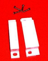 Czujnik magnetyczny CZ-MAG