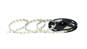 Taśma Led Nextec Ex / 12V / 5630 / 18W / 60 Led / Ip20 / 3000K +/-100K /...