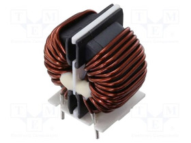 UALE21R4A024-YAG-0