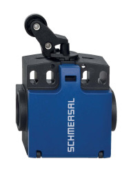 Wyłącznik krańcowy Schmersal