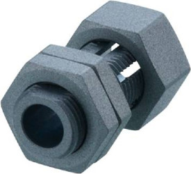 ifm Electronic E12753 Akcesorium montażowe E12753 1 szt.