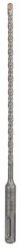 Wiertło udarowe 5 mm Bosch Accessories SDS-plus-5 2608596199