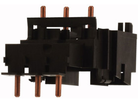 Moduł łączeniowy PKZ z DILM17-M38 z zaciskami śrubowymi PKZM0-XDM32ME 190312 EATON