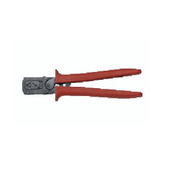 Wyciągacz Narzędzie do demontażu Molex Narzędzie do demontażu styków 1.5mm