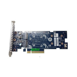 DELL 403-BBVQ DELL 403-BBVQ RAID controller PCI Express