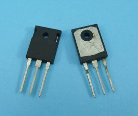 IXFH-15N100-Q N 15A/1000V/360W Rds=700mR