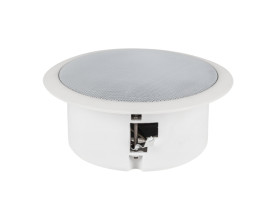 Głośnik sufitowy DBS-32018