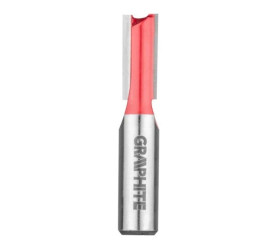 Frez palcowy dwuostrzowy HM 12x25mm trzpień 12mm 56H204