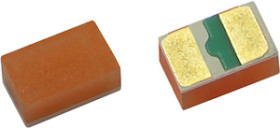 VLMM170. Highbright 0201 ChipLED