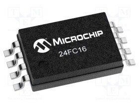 24FC16T-E/ST