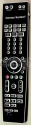 Zamiennik HARMAN KARDON AVR270