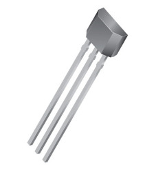 UIUGN3140u-3141eu UIUGN3140u-3141eu