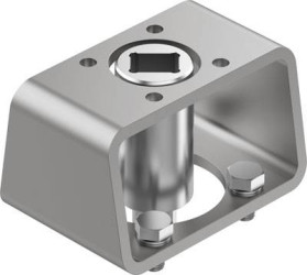 Zestaw montażowy FESTO DARQ-K-Z-F07S17-F05S14-R13 8085023