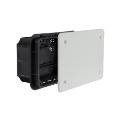 Puszka Pp/t 2 80x120 h=52 EP-Op 11.2