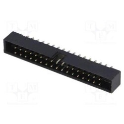DS1014-34SF1B