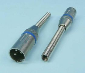 WT.MIKR.XLR 3-PIN NA KABEL MW-164