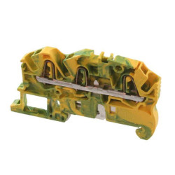 ZK2.5-PE-3P (1SNK705151R0000)