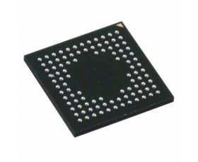 ATsam4S8CA-CU ATsam4S8CA-CU