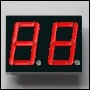 LED2-AD-05627BS-B