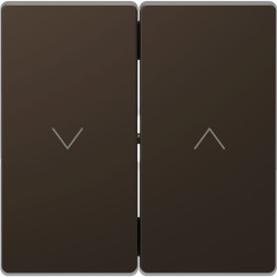 Przełącznik kołyskowy Wył. Wł. Nie Schneider Electric