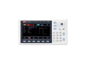 Generator Uni-T UTG962E