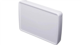 Obudowa Uniwersalna X 198Mm Y 285Mm Z 46Mm Bopad Abs Ip65 35110116.Hmt1