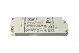 TRANS.EL.HAL.105W(35-105VA)KOP