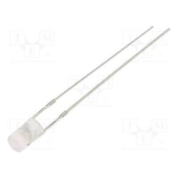 55OSK5DK3HE2B-12V